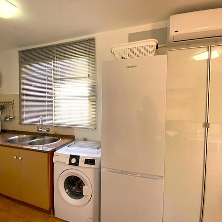 Texeida'S Home Arguineguin エクステリア 写真