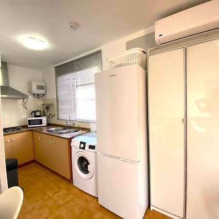 Texeida'S Home Arguineguin エクステリア 写真