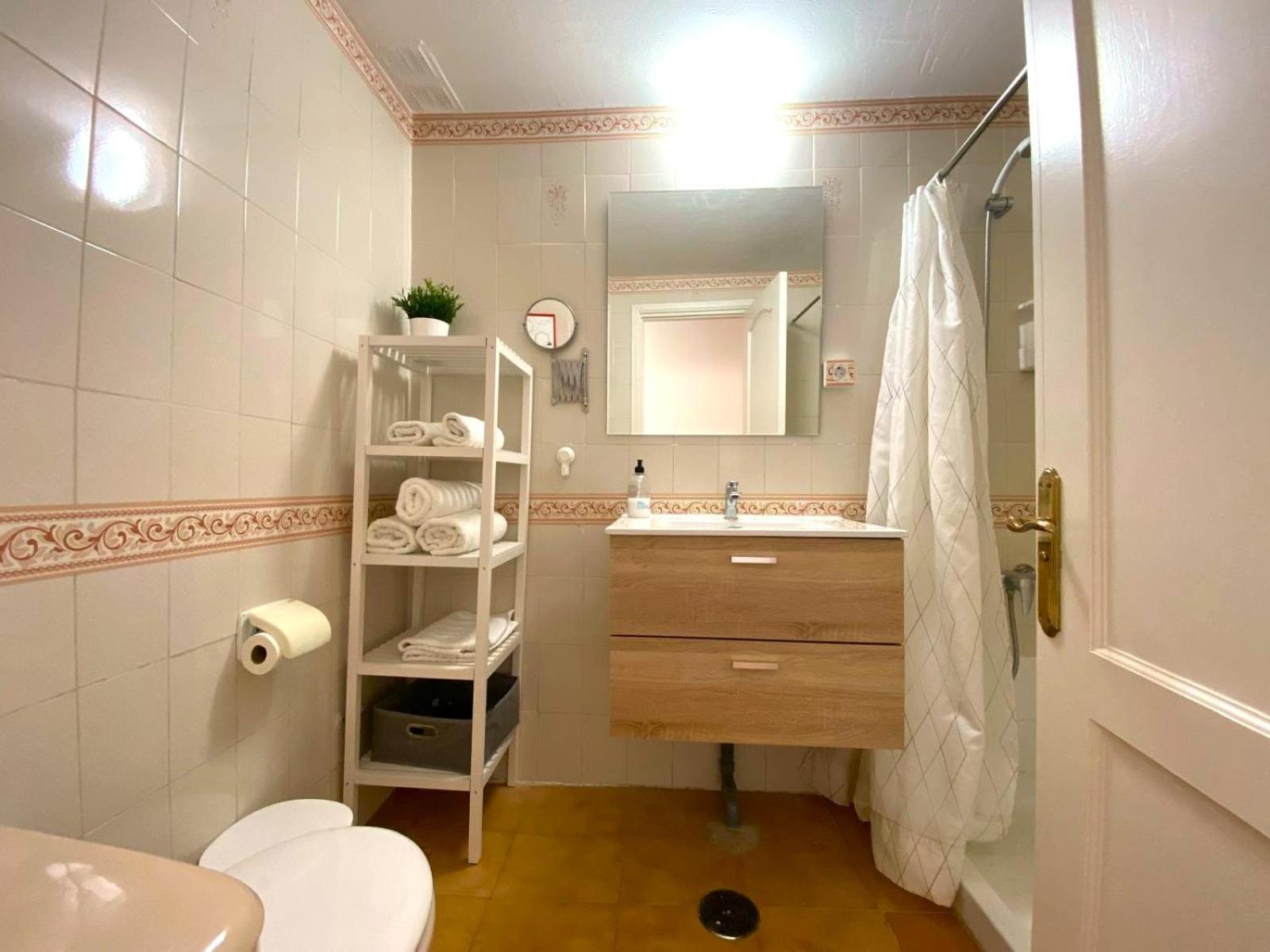 Texeida'S Home Arguineguin エクステリア 写真