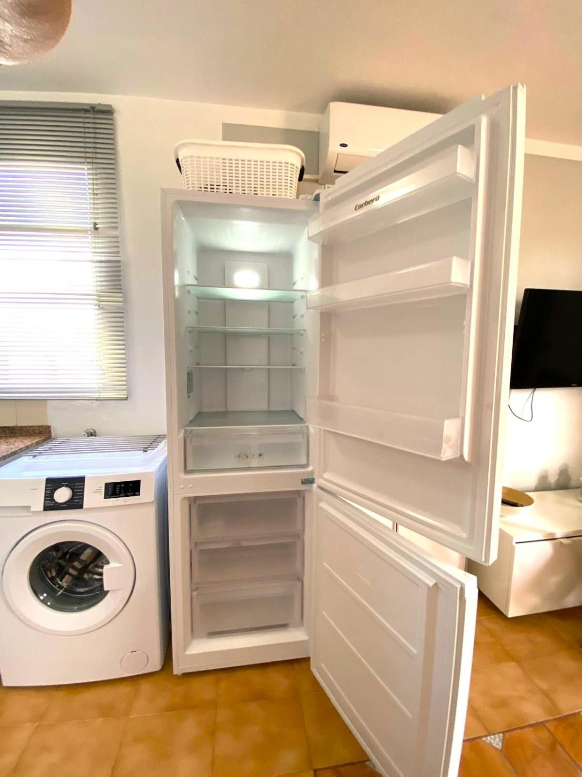 Texeida'S Home Arguineguin エクステリア 写真