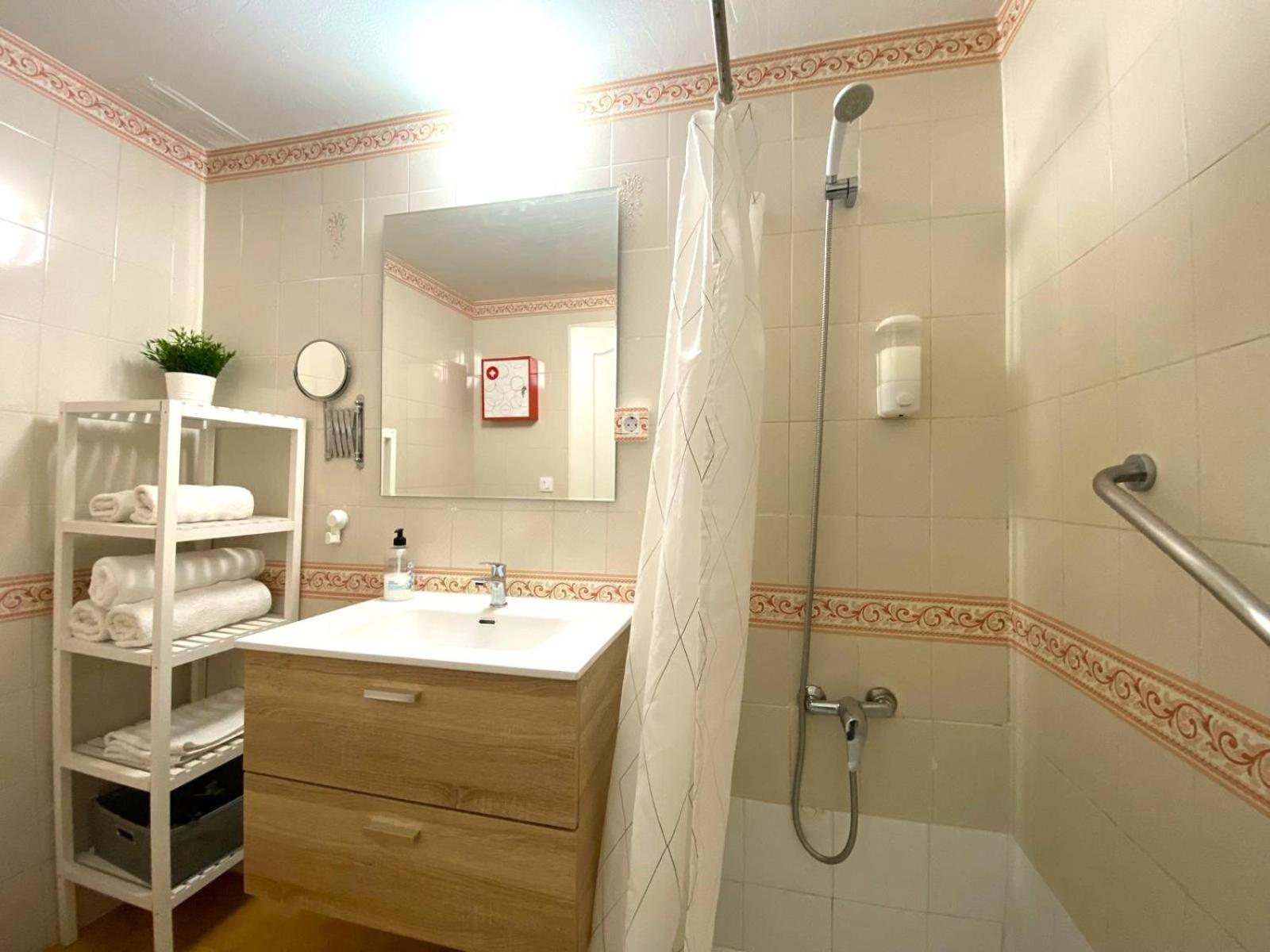Texeida'S Home Arguineguin エクステリア 写真
